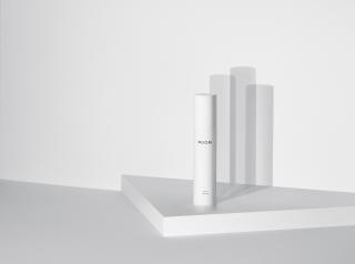 NUORI Vital 3v1 Tonikum, esence a pleťová mlha Velikost: 50 ml