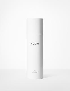 NUORI VITAL Tělový balzám
