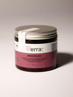Verra Komplex Menopauza