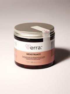 Verra Komplex Menstruace