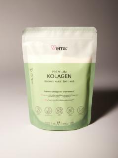 Verra Premium Kolagen