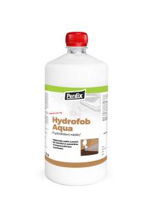 Perdix - hydrofob AQUA 1l