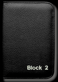 WALES s výšivkou textu barva: černá, Branding: výšivka, Typ písma: Block 2