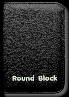 WALES s výšivkou textu barva: černá, Branding: výšivka, Typ písma: Round Block