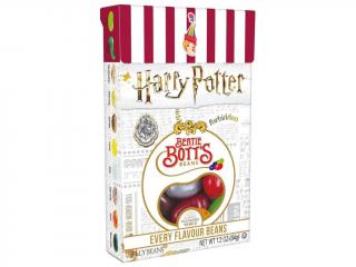 Jelly Belly Harry Potter Bertie Botts Every Flavour Jelly Beans 34g
