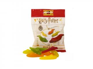 Jelly Belly Harry Potter Jelly Slugs 59g