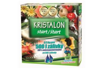 Kristalon Start 500g