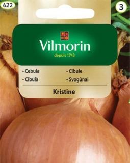 Vilmorin Cibule ´Kristine´