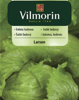 Vilmorin Salát ledový ´Larsen´