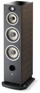 Focal Aria 948 ořech