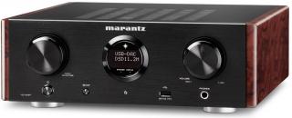 Marantz HD-AMP1 černá