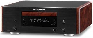 Marantz HD-CD1 černá
