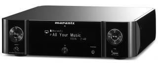 Marantz M-CR511 černá