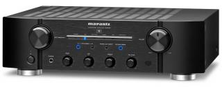 Marantz PM8006 černá