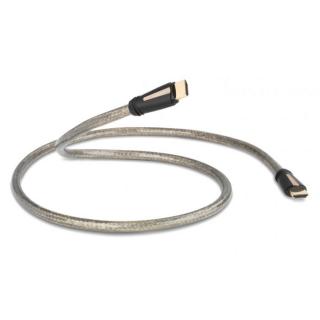 QED REFERENCE HDMI 1m