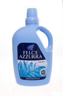 Felce Azzurra aviváž Profumante Classico, 3 litry