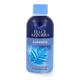 Felce Azzurra parfém na prádlo Classico, 220 ml