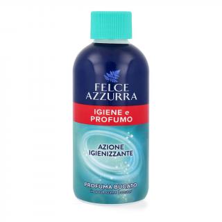 Felce Azzurra parfém na prádlo Igiene e Profumo, 220 ml