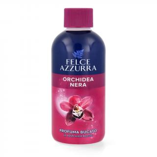 Felce Azzurra parfém na prádlo Orchidea Nera, 220 ml