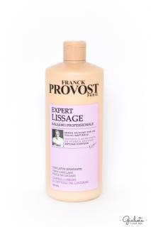 Franck Provost Paris profesionální kondicionér Expert Lissage, 750 ml