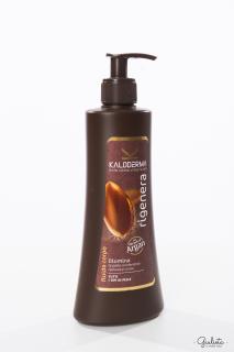 Kaloderma regenerační tělový krém, 400 ml