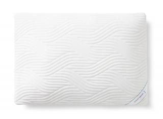 TEMPUR Comfort Medium polštář (dříve Original) Velikost: 50x70 cm