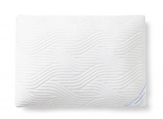 TEMPUR Comfort Soft polštář (dříve Cloud) Velikost: 50x70 cm
