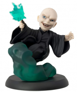 Figurka Lord Voldemort