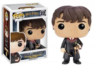 Funko POP! #22 Harry Potter: Neville Longbottom