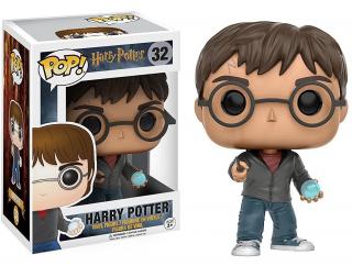 Funko POP! #32 Harry Potter s věštbou