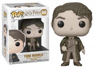 Funko POP! #60 Harry Potter: Tom Raddle (Riddle) Exclusive