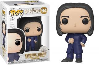 Funko POP! #94 Harry Potter: Severus Snape