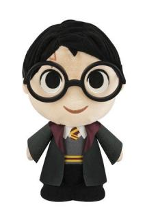 Funko Super Cute Plush: Harry Potter Dobro: Harry