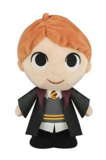 Funko Super Cute Plush: Harry Potter Dobro: Ron