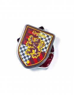 Harry Potter Crest Tin 28 g Koleje: Nebelvír