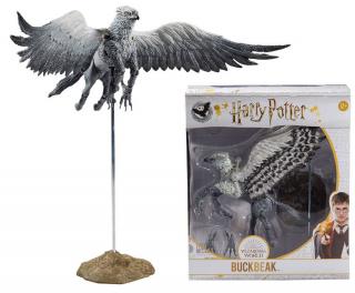 Harry Potter Figurka Klofan – Buckbeak