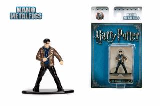 Harry Potter Nano Metalfigs Diecast Mini Figures Postavy: Harry HP7