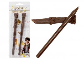 Harry Potter tužka a propiska