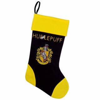Harry Potter Vánoční ponožka Mrzimor 45 cm