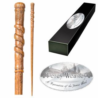Hůlka Percy Weasley