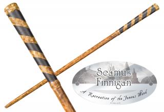 Hůlka Seamus Finnigan