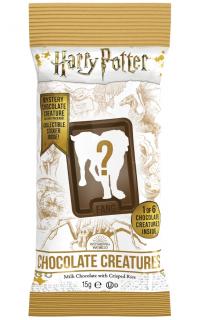 Jelly Belly Harry Potter Chocolate Creatures 15g