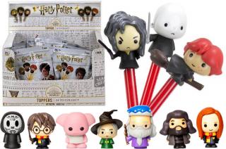 Násada na tužku Harry Potter – mystery bag