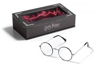 Replika brýle Harry Potter