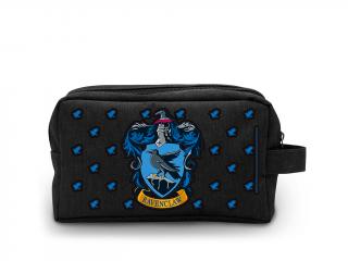 Toaletní taška Harry Potter - Havraspár