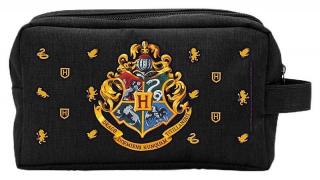 Toaletní taška Harry Potter - Hogwarts