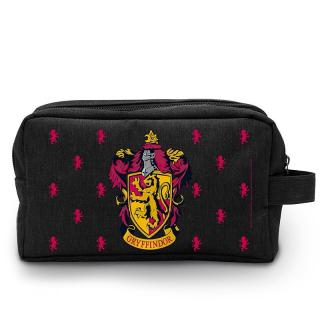 Toaletní taška Harry Potter - Nebelvír