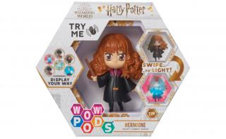 WOW! Pods Harry Potter – Hermiona Grangerová