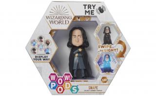 WOW! Pods Harry Potter – Severus Snape