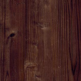 Aged-Cedar-Wood-SF3W2493